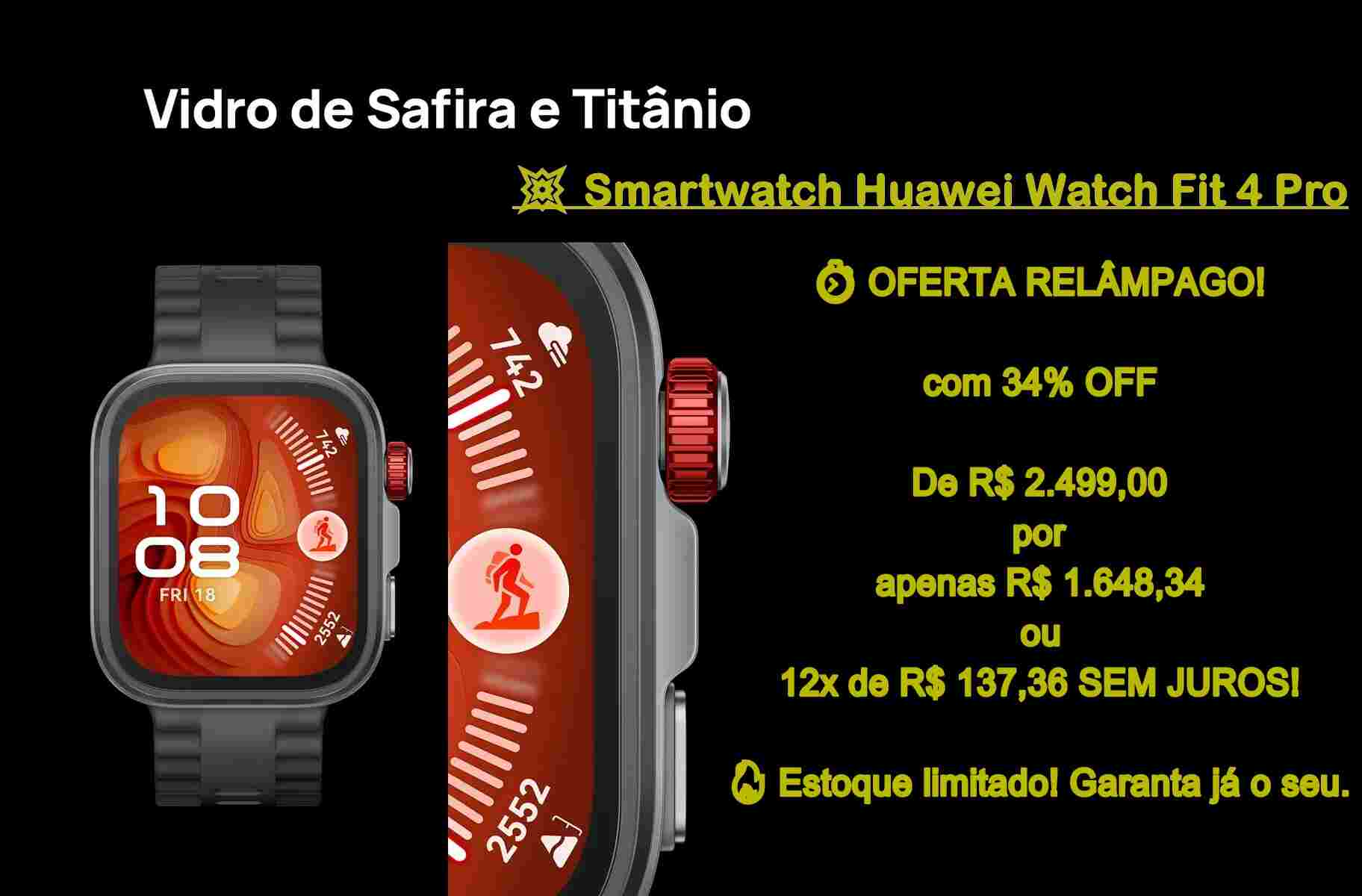 apple whatch 2