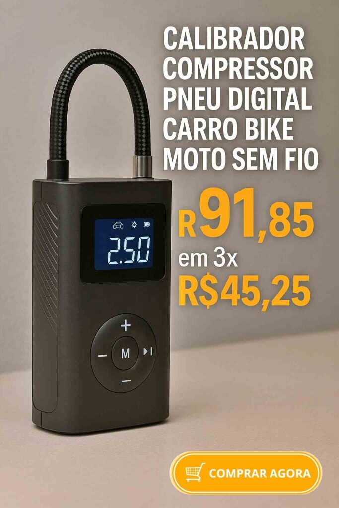 meracado livre hoje 1 1