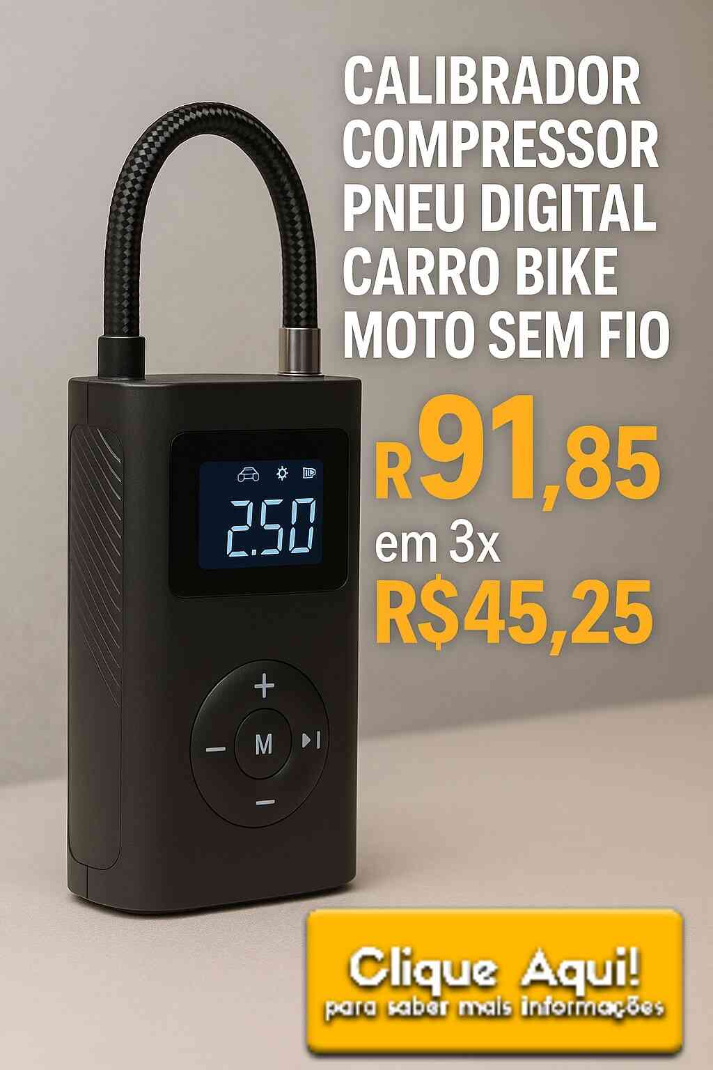meracado livre hoje 1