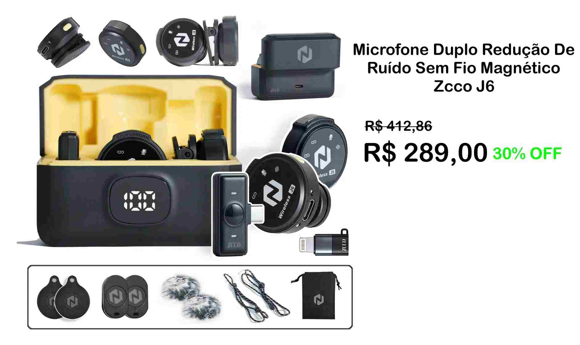ANUNCIO MERCADO 2 1