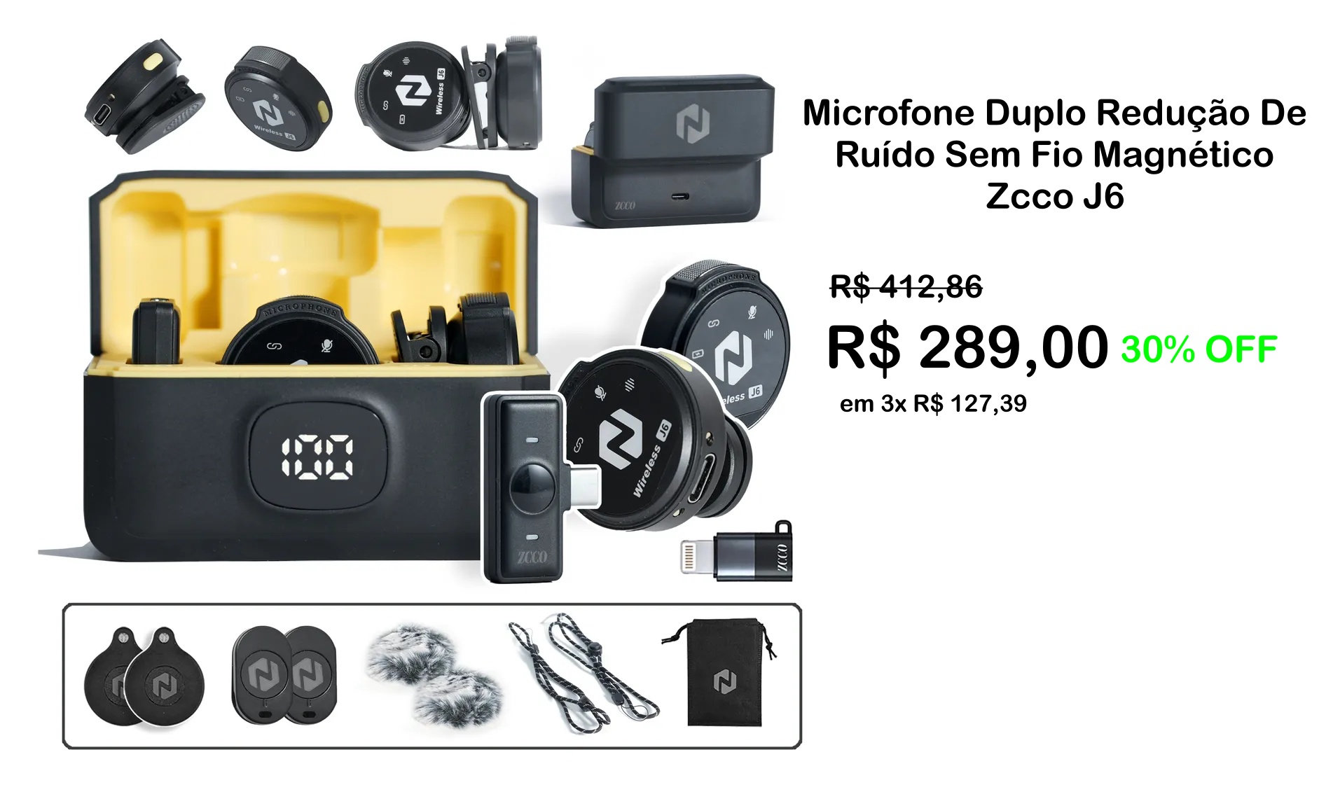 ANUNCIO MERCADO 2