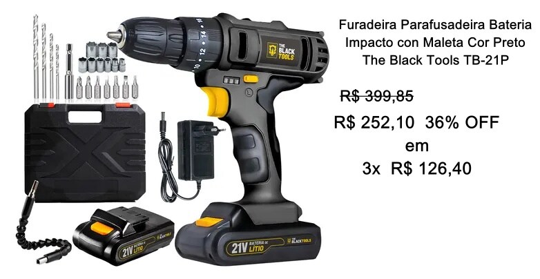 ANUNCIO OFERTA 1