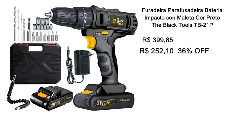 ANUNCIO OFERTA 2