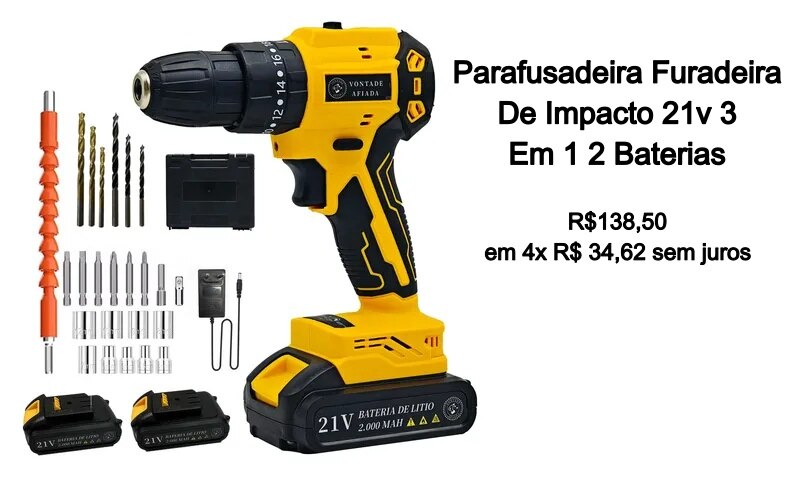 ANUNCIO OFERTA
