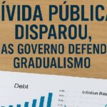 Dívida pública