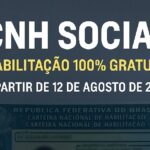 CNH Social