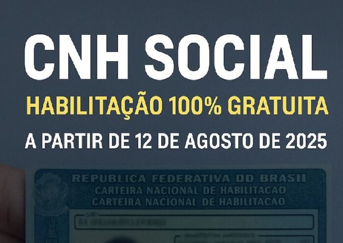 CNH Social