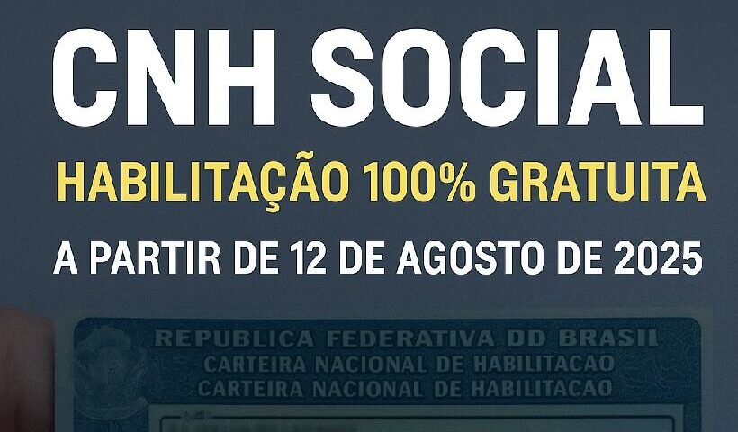 CNH Social