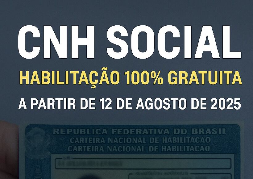 CNH Social