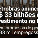 Petrobras