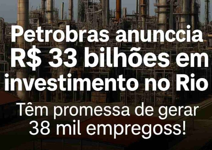 Petrobras