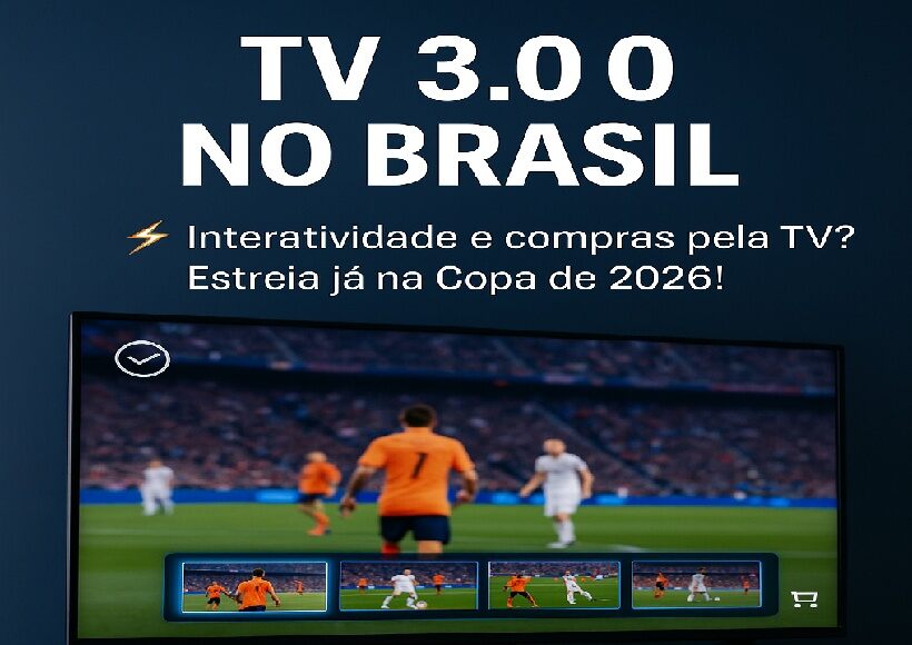TV 3.0