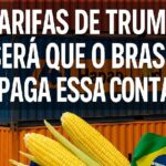 Tarifas de Trump
