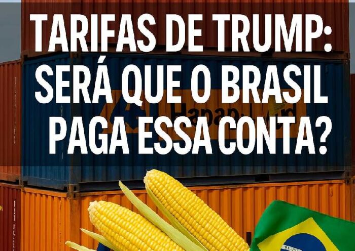 Tarifas de Trump