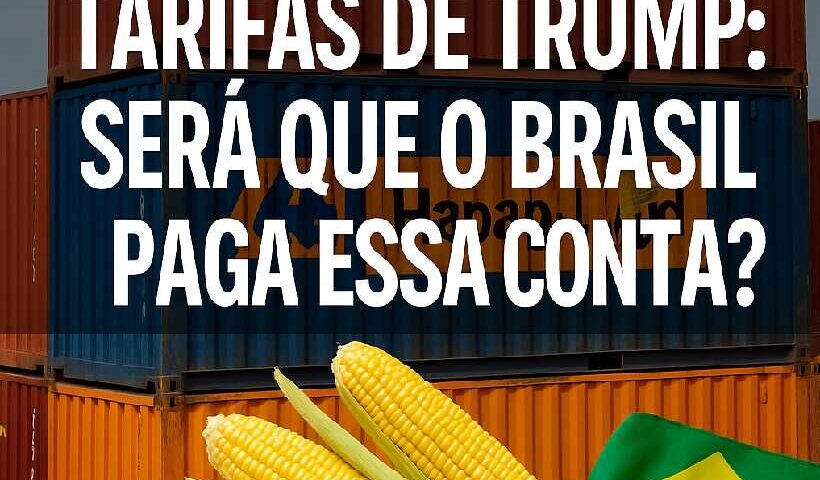 Tarifas de Trump