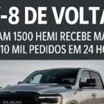 V8