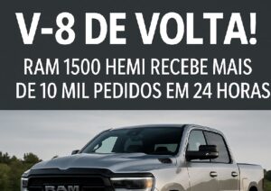V8