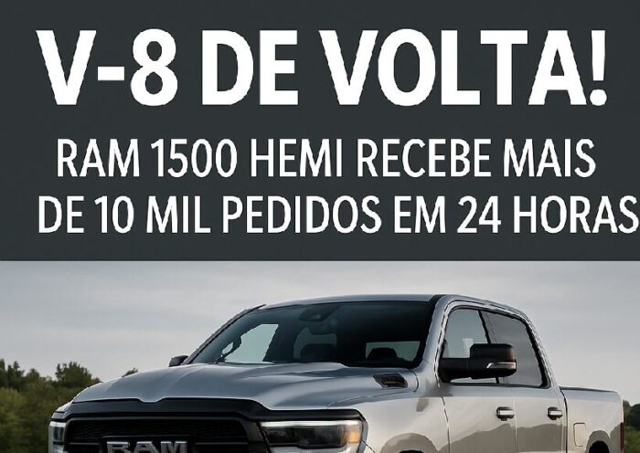 V8