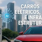 Carros elétricos