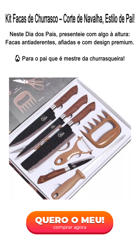 PAI 2