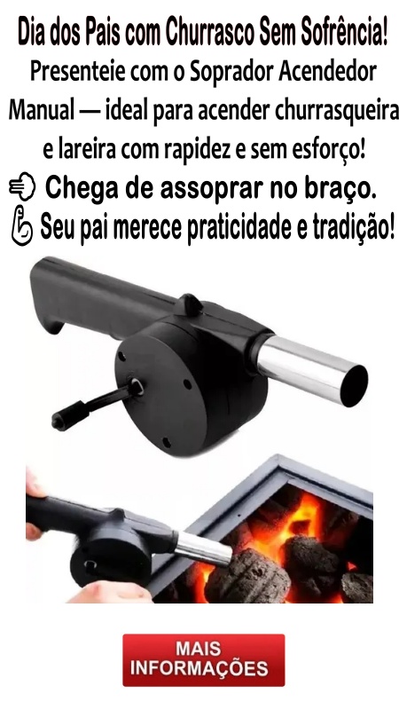 PAI 3
