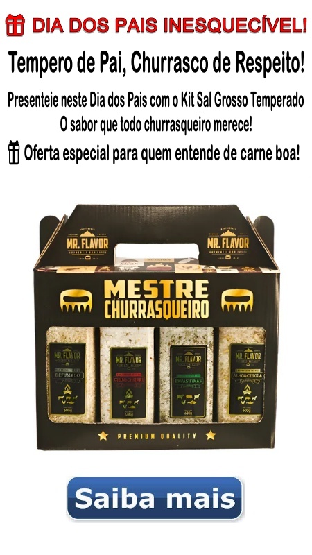 PAIS 1