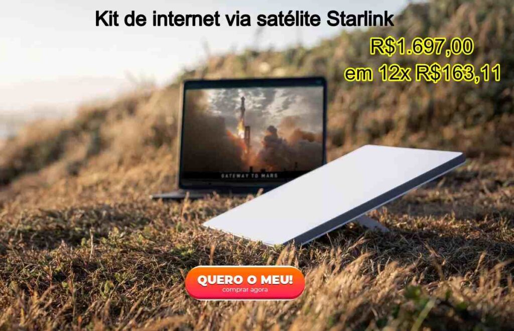 alexa 1 1
