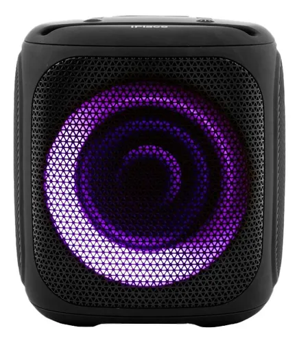 alexa 3 16