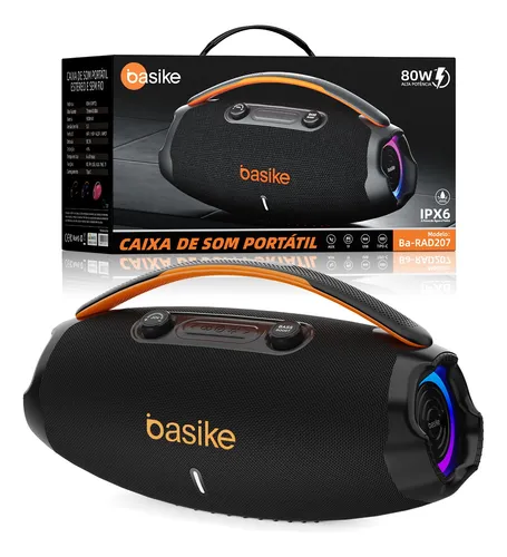 alexa 3 7