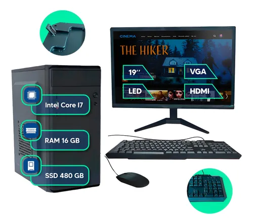alexa 4 5