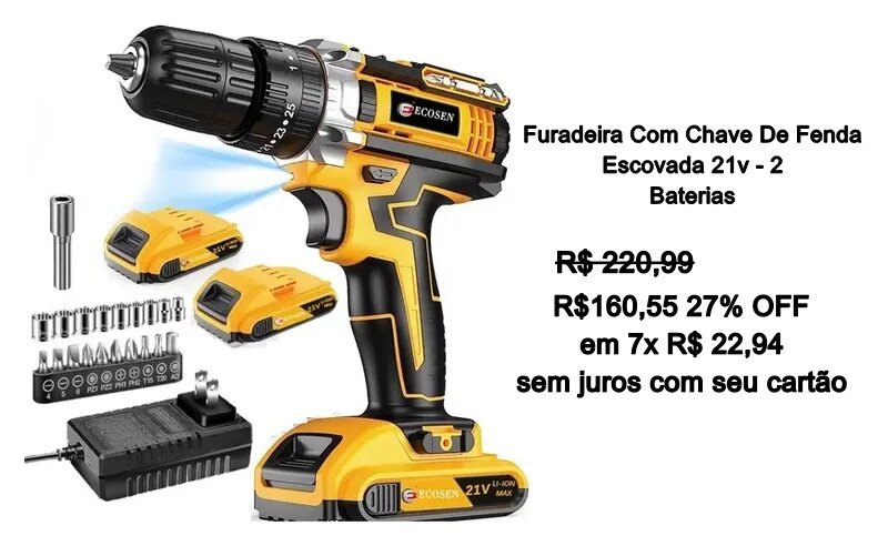 anuncio tecnologia 1 1