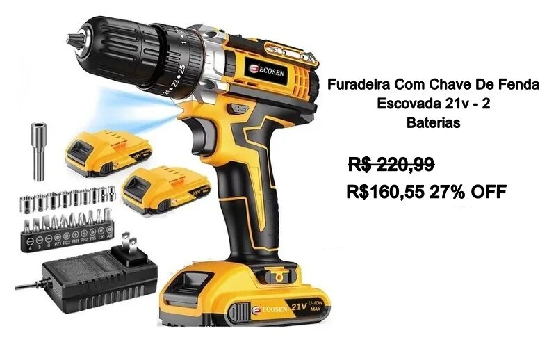 anuncio tecnologia 1 3