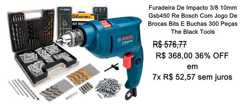 anuncio tecnologia 2 1