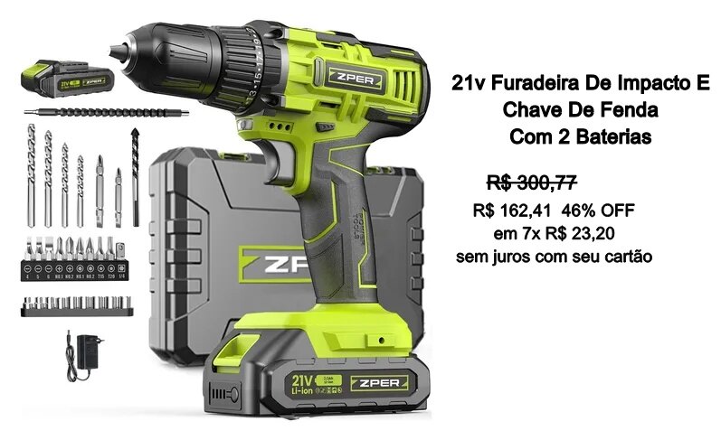 anuncio tecnologia 2