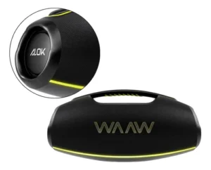 ALEXA 10