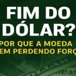 dólar