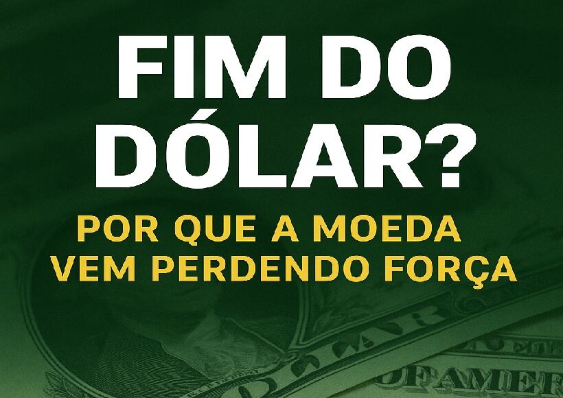 dólar