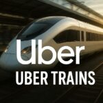 Uber Trains