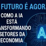 Inteligência Artificial