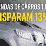 carros 1.0