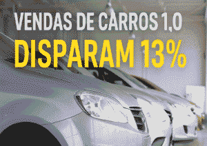 carros 1.0