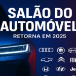 Salão do Automóvel