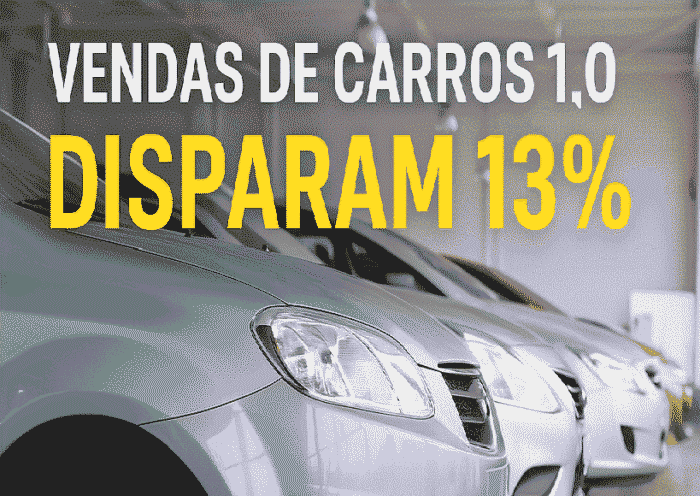 carros 1.0