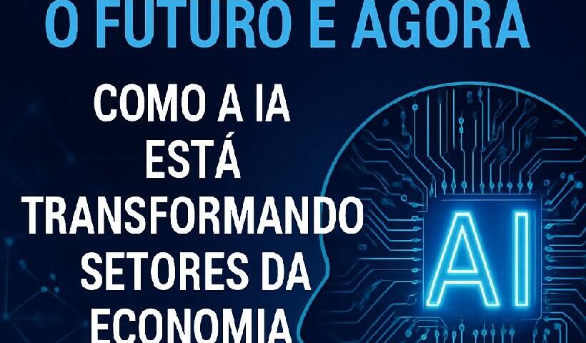Inteligência Artificial