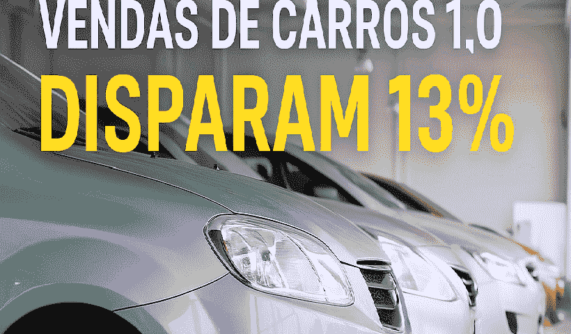carros 1.0