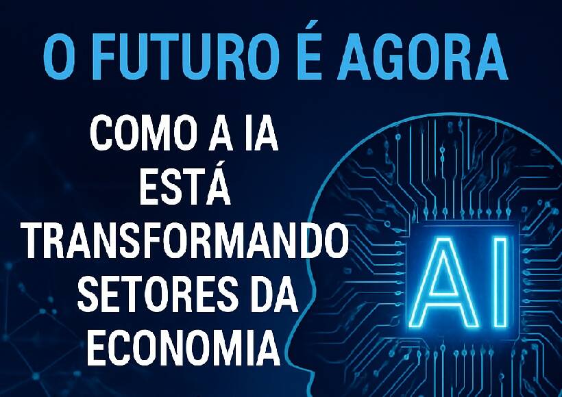 Inteligência Artificial