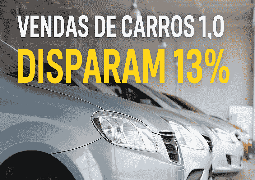 carros 1.0