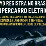 BYD