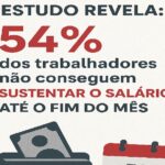 trabalhadores brasileiros