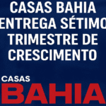 Casas Bahia